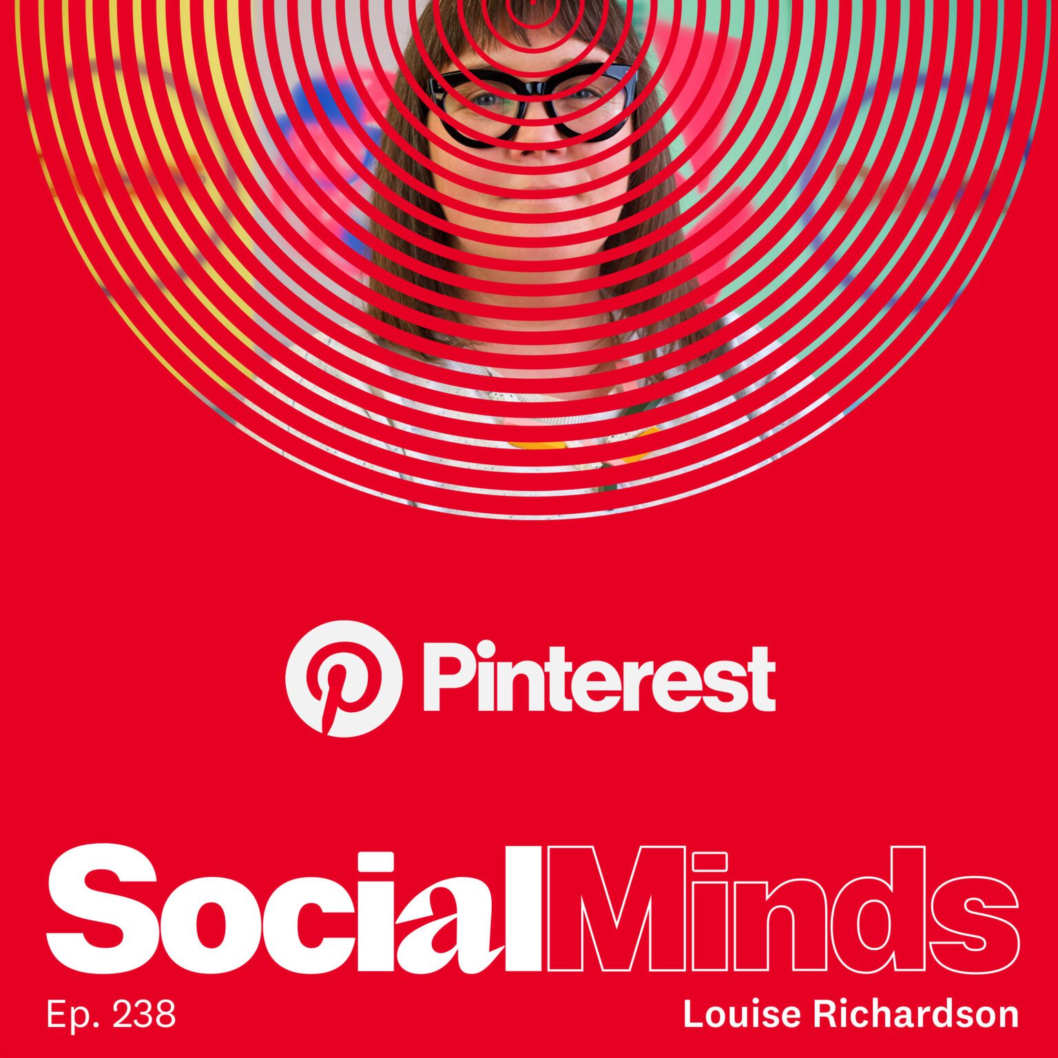 Pinterest Predicts: Spotlight On Trends For 2024 | Louise Richardson ...